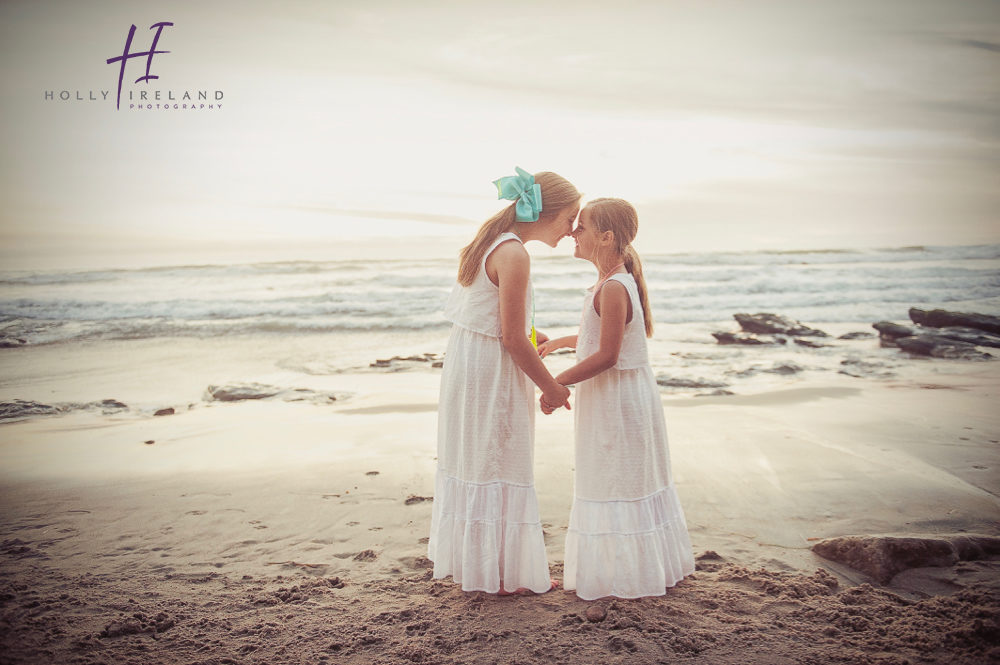 DelMarBeach-Family-Portrait