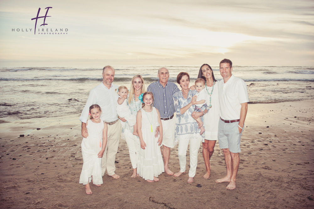 DelMarBeach-Family-Portraits