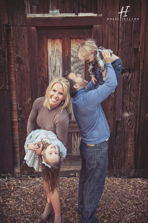 DelMarRustic-Family-Image