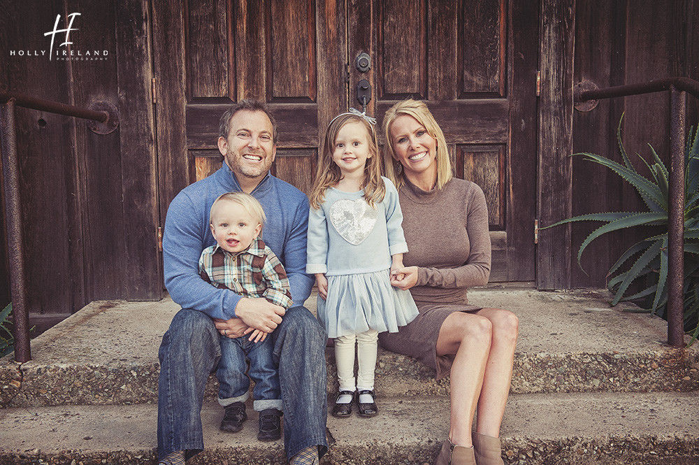 DelMarRustic-Family-Photography