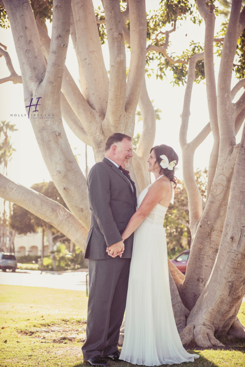 KonaKai-Wedding-Portraits