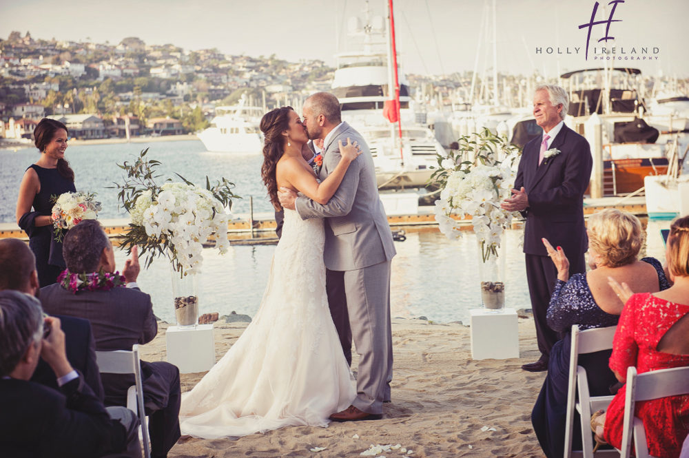 KonaKaiResort-Wedding-Portrait