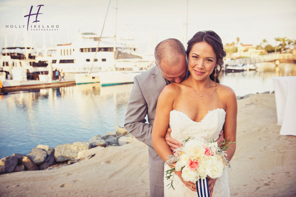 KonaKaiResort-Wedding-Portraits