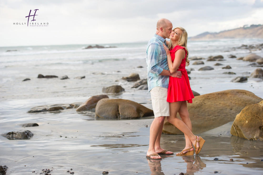 LaJolla-Engagement-Image