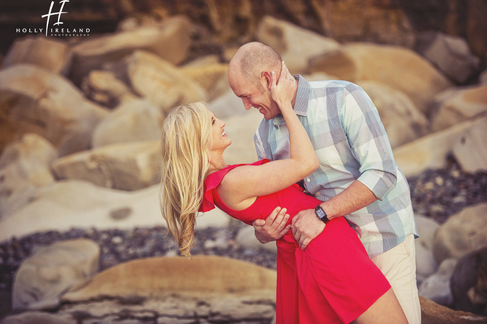 LaJolla-Engagement-Images