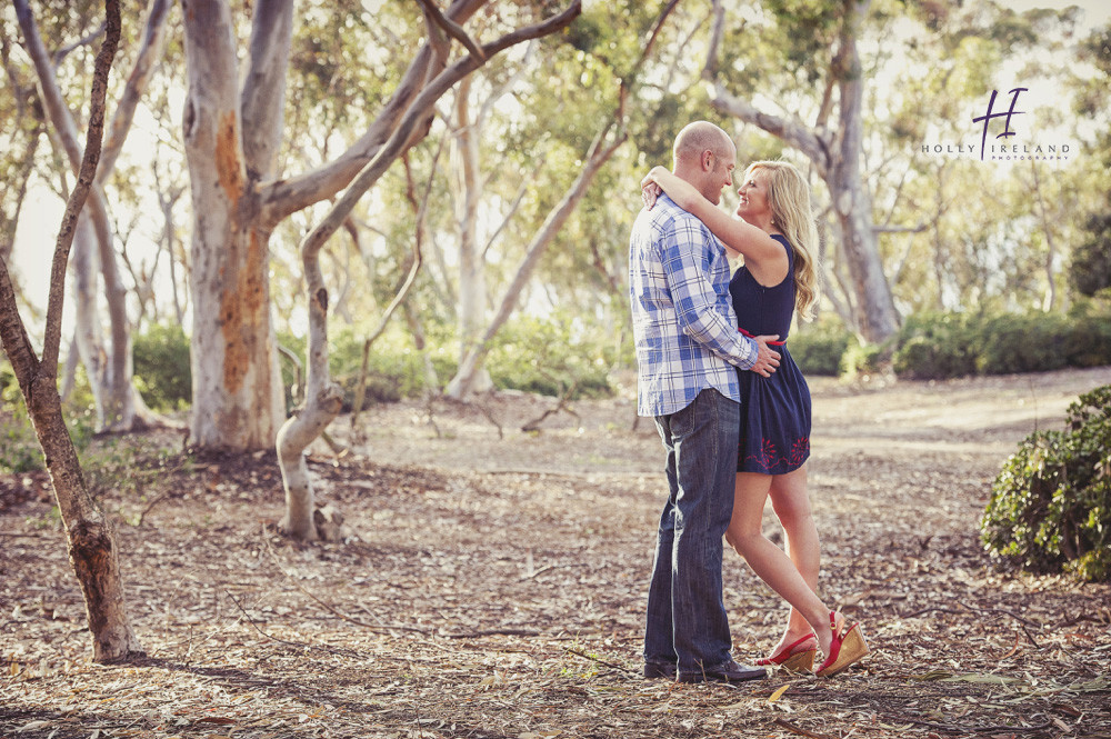 LaJolla-Engagement-Photo