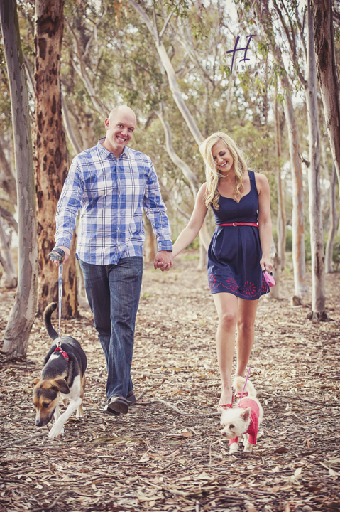 LaJolla-Engagement-Photographer