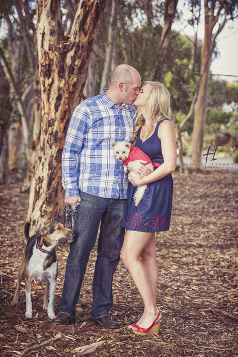 LaJolla-Engagement-Photographers