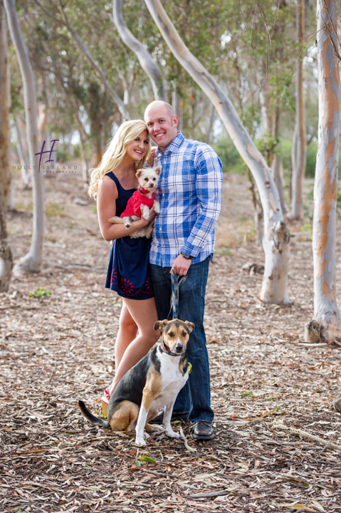 LaJolla-Engagement-Photography