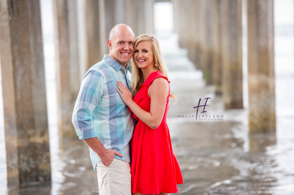 LaJolla-Engagement-Photography1
