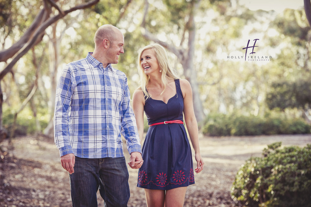 LaJolla-Engagement-Photos