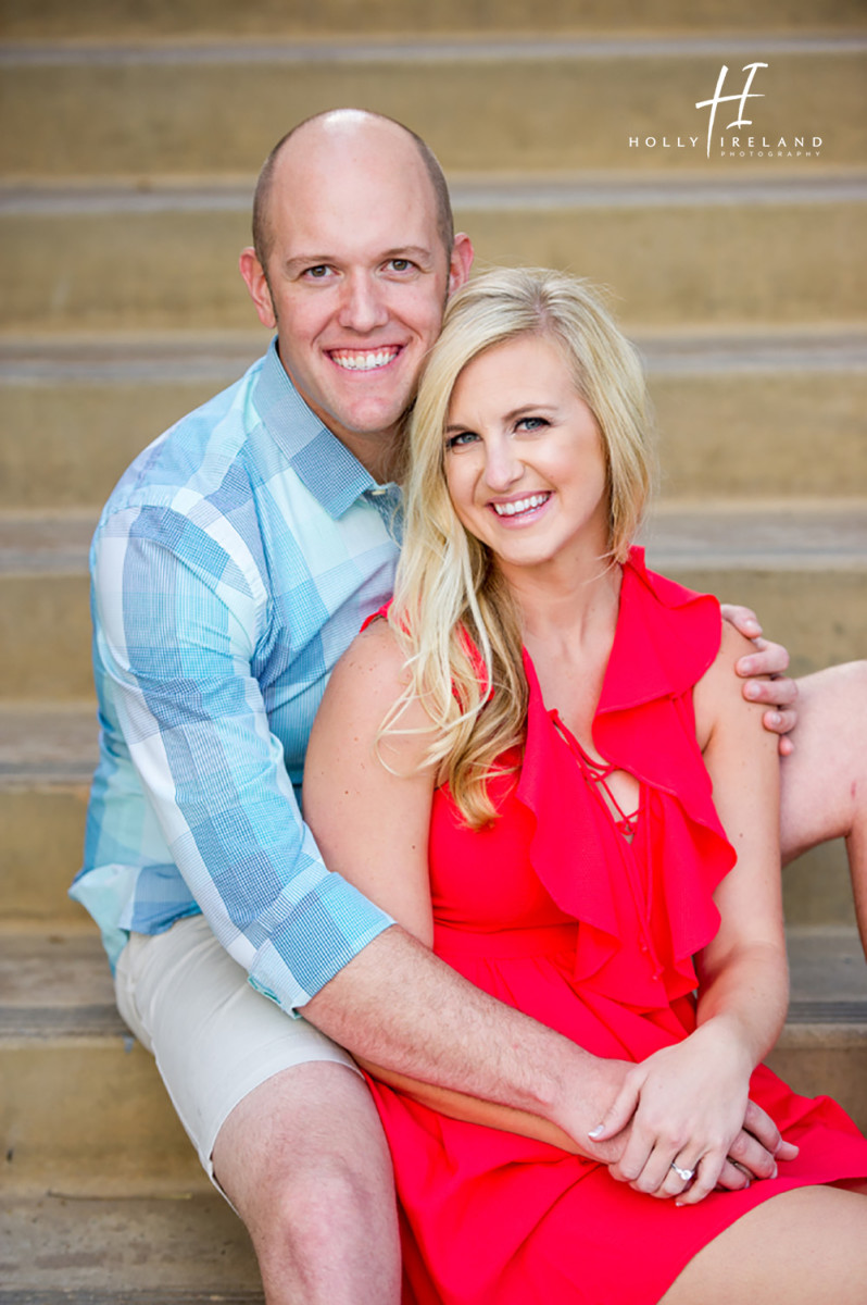 LaJolla-Engagement-Portrait