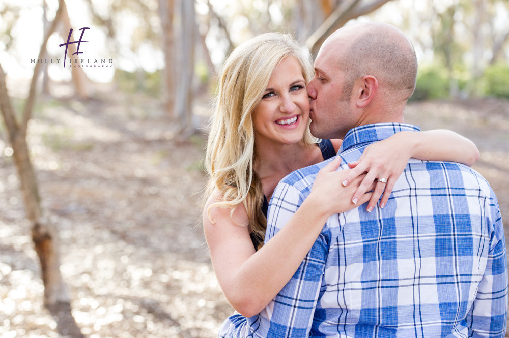 LaJolla-Engagement-Portraits