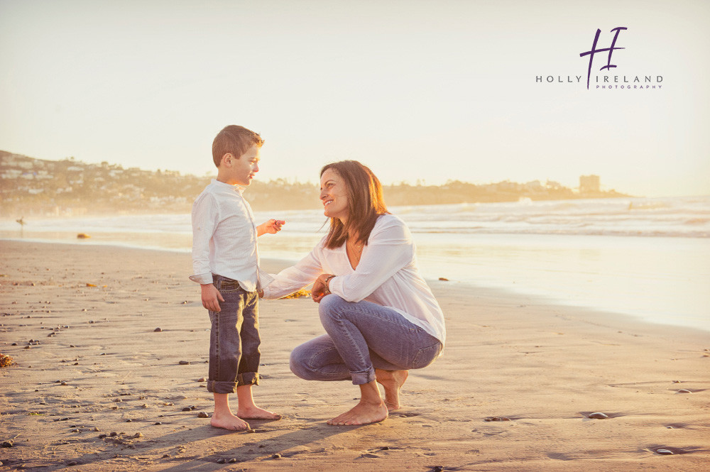 LaJollaBeach-Family-Images