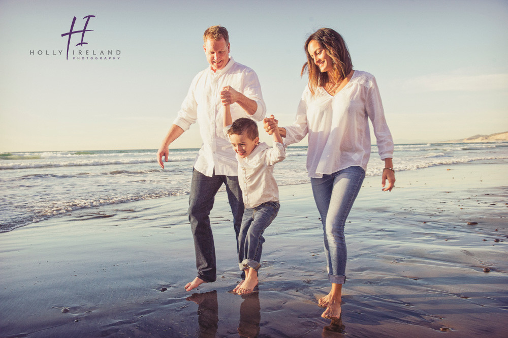 LaJollaBeach-Family-Photographer