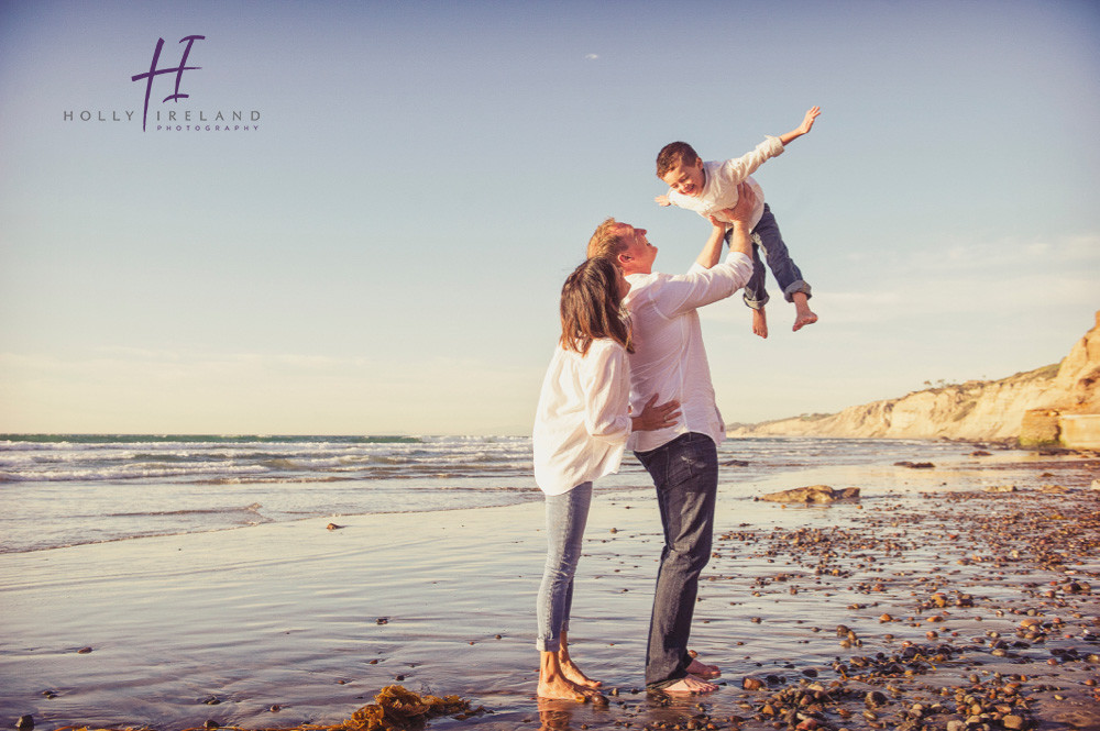 LaJollaBeach-Family-Photographers