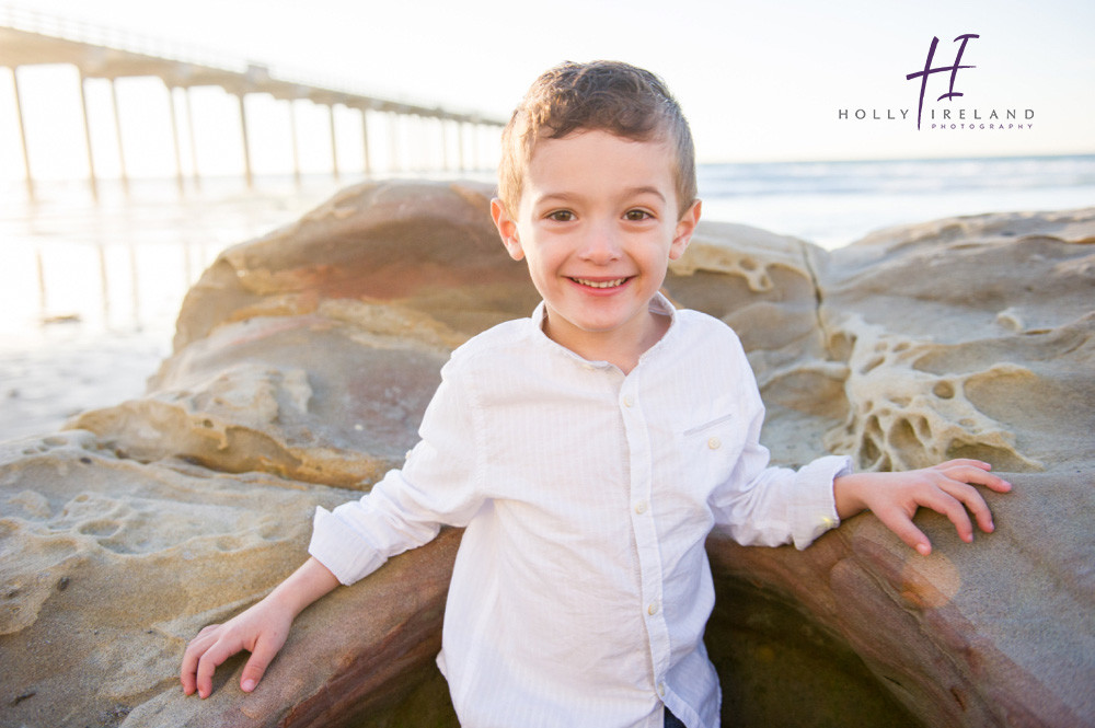 LaJollaBeach-Family-Photography