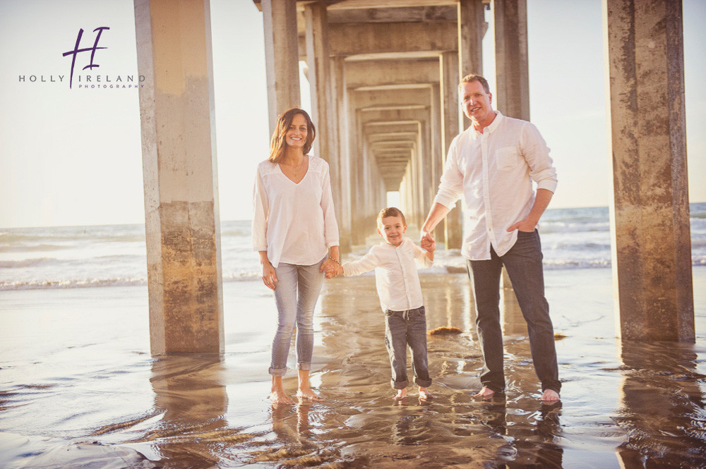 LaJollaBeach-Family-Photos