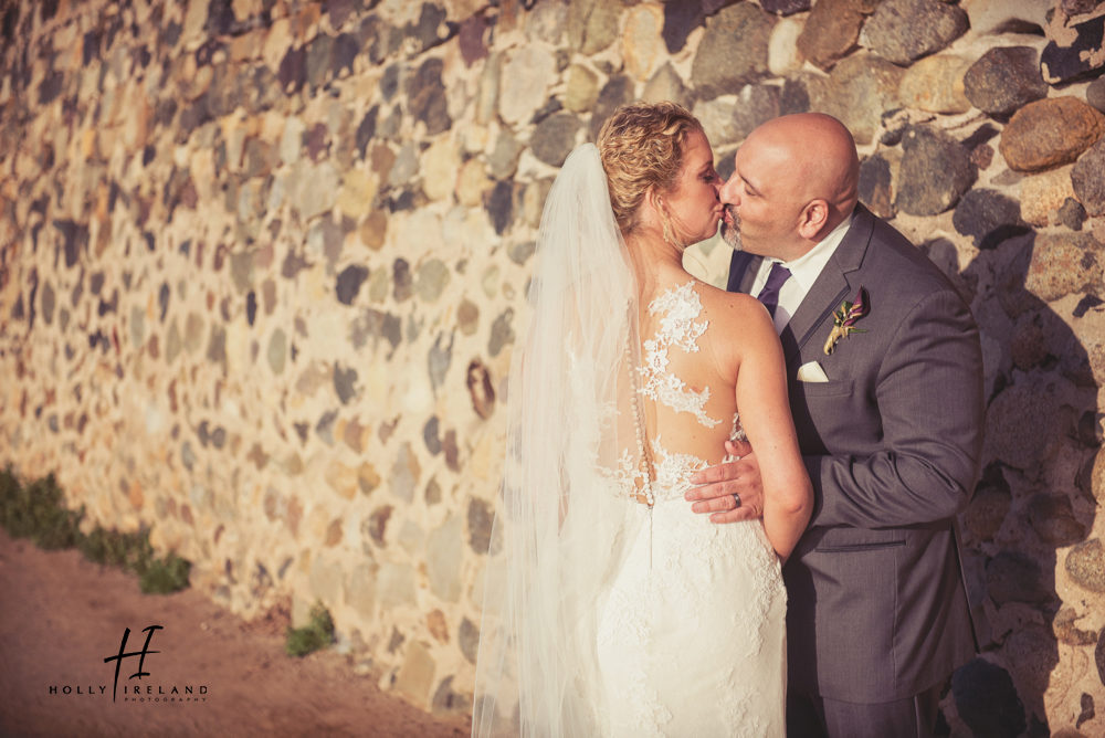 LaJollaWomensClub-Wedding-Portraits