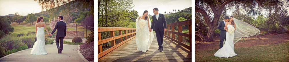 Maderas-wedding-photography