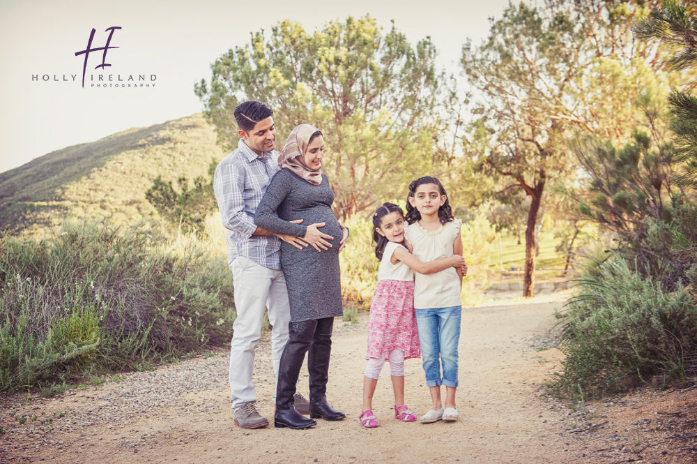 Poway-Family-Photographers