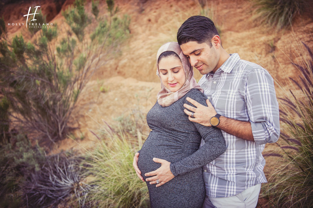 Poway-Family-Portraits