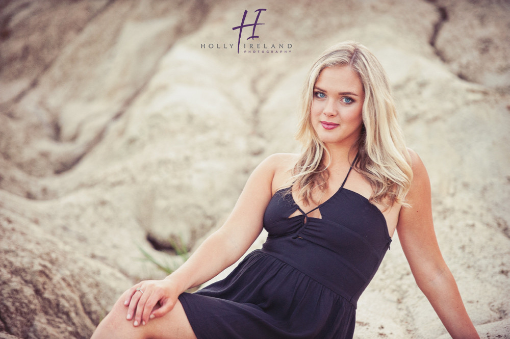 SanDiego-HighSchoolSenior-Image