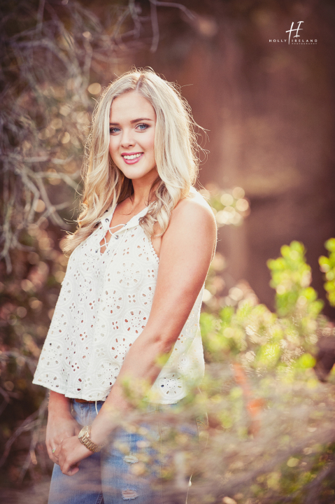 SanDiego-HighSchoolSenior-Photo