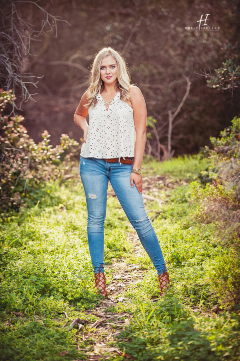 SanDiego-HighSchoolSenior-Photographers