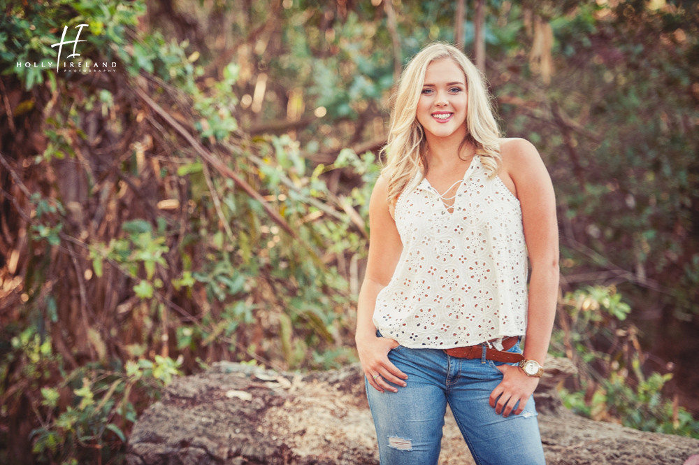 SanDiego-HighSchoolSenior-Photography