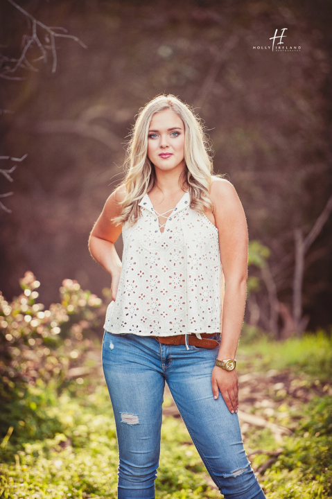 SanDiego-HighSchoolSenior-Photos