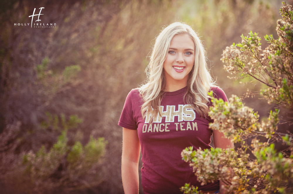 SanDiego-HighSchoolSenior-Portrait