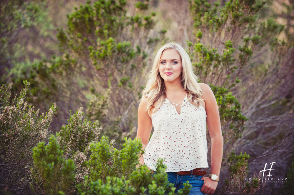 SanDiego-HighSchoolSenior-Portraits