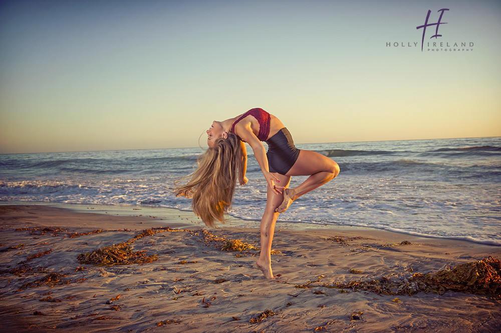 SanDiegoBeach-Dance-Photographer