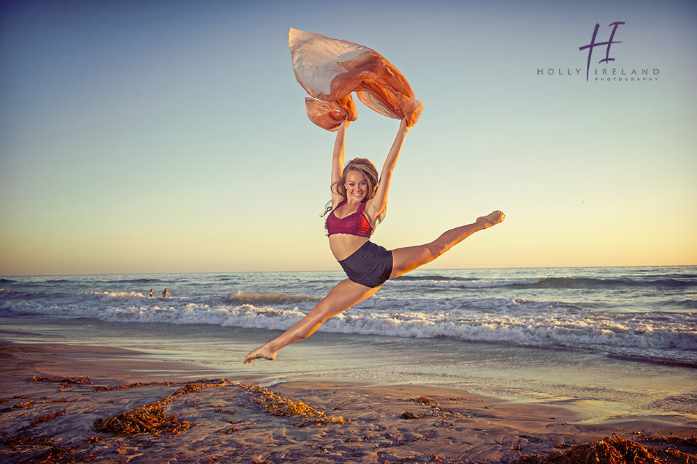 SanDiegoBeach-Dance-Photographers