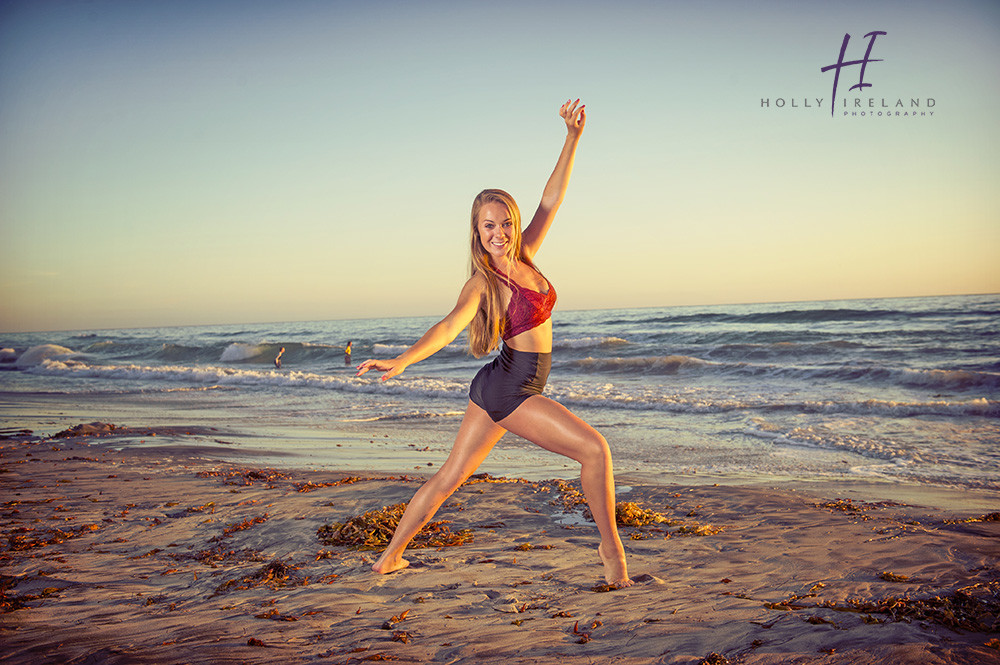 SanDiegoBeach-Dance-Photography