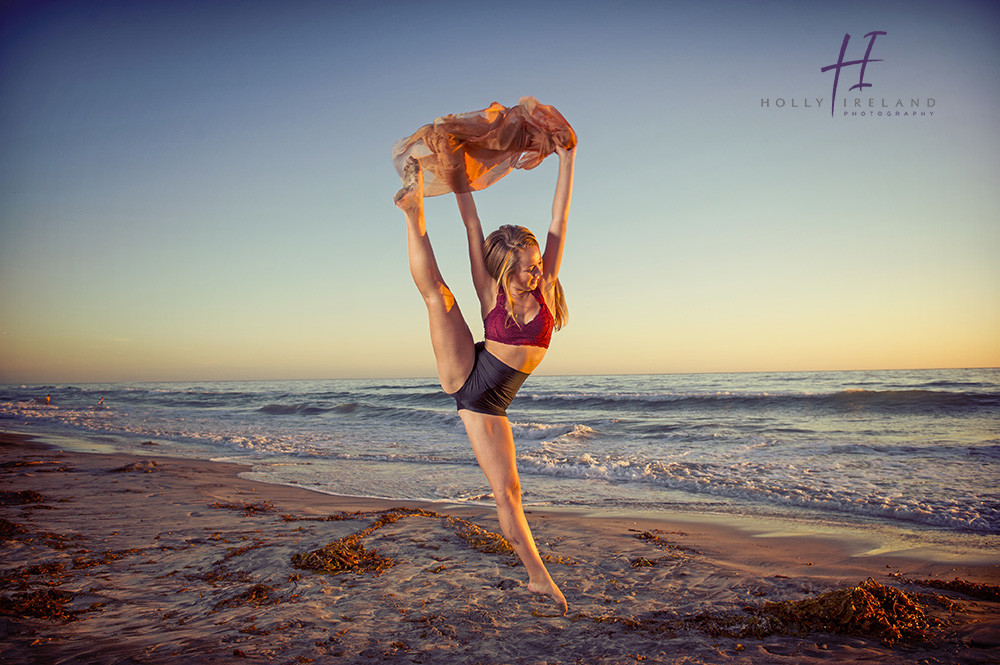 SanDiegoBeach-Dance-Photos