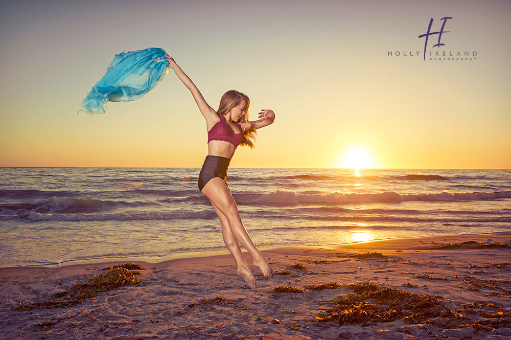 SanDiegoBeach-Dance-Portraits