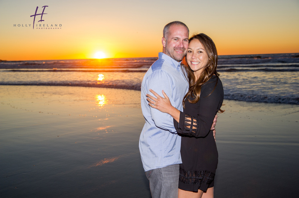 SanDiegoBeach-Engagement-Image