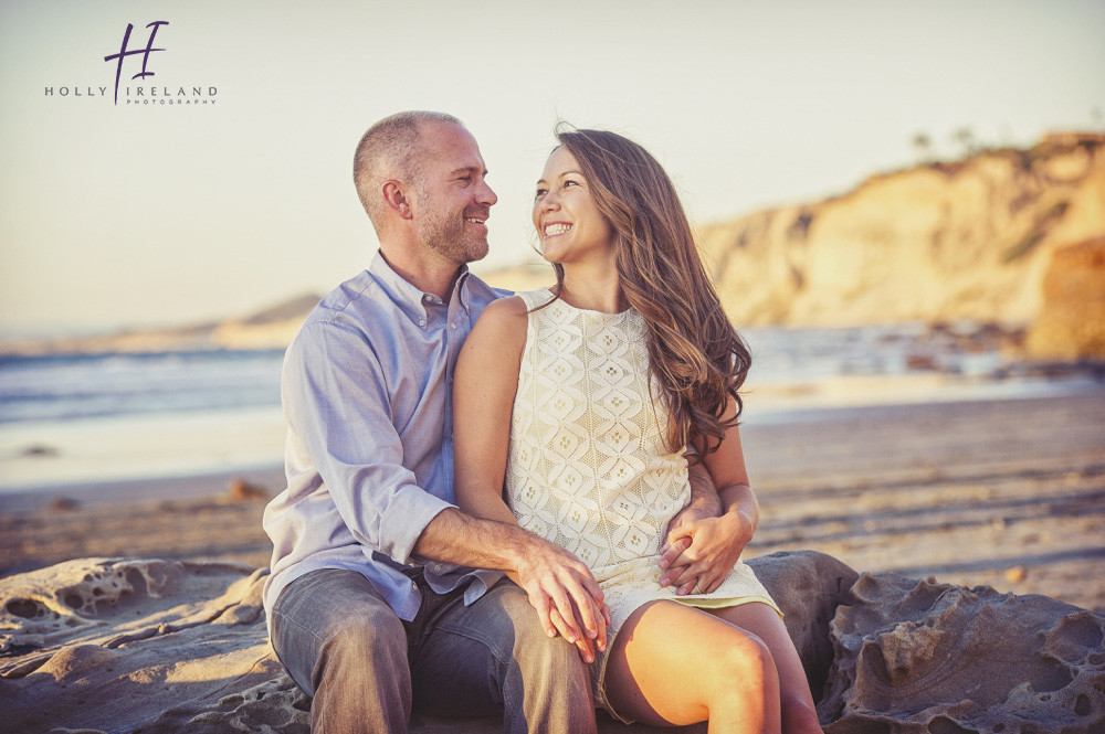 SanDiegoBeach-Engagement-Photo