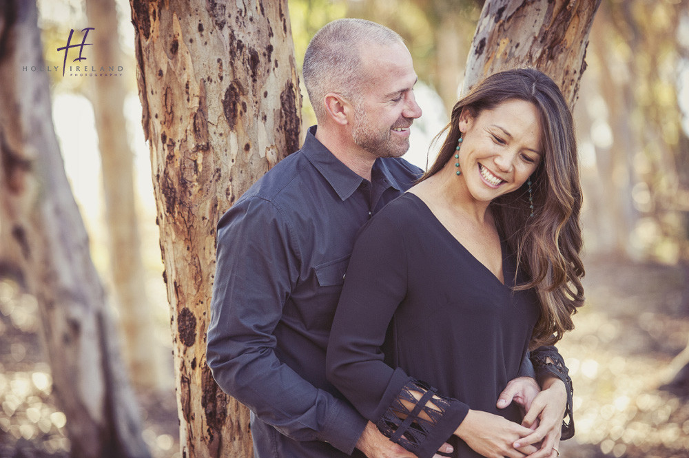 SanDiegoBeach-Engagement-Photos