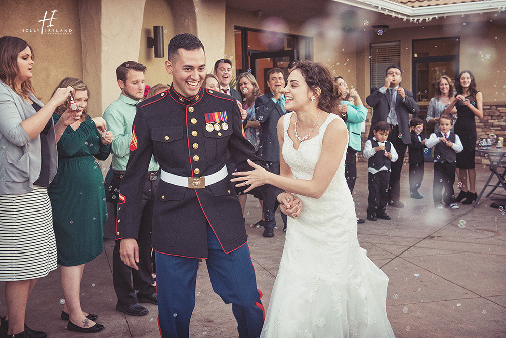 SanDiegoMilitary-Wedding-Images