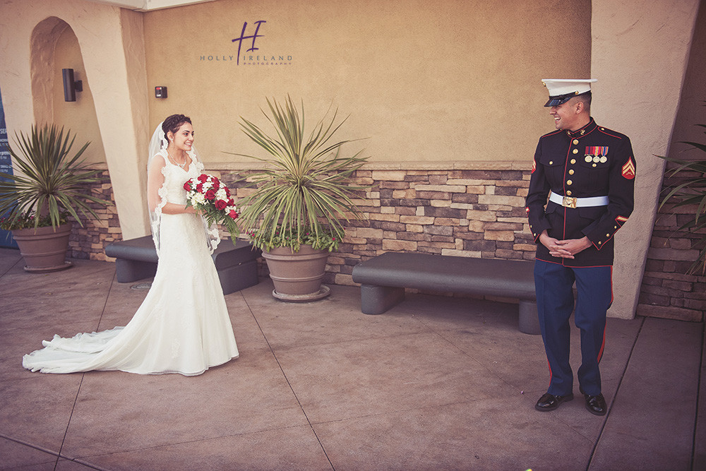 SanDiegoMilitary-Wedding-Photographer
