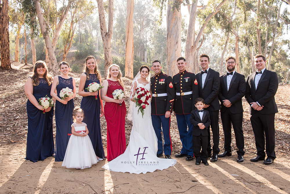 SanDiegoMilitary-Wedding-Photographers