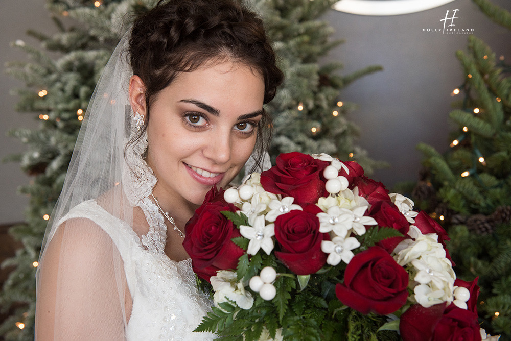 SanDiegoMilitary-Wedding-Portraits