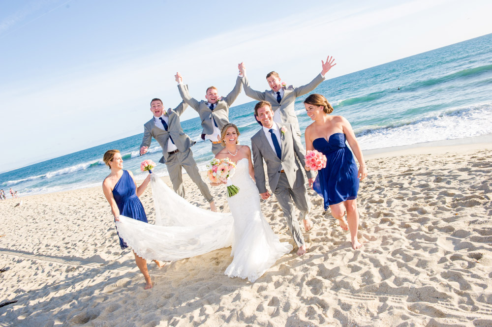 BnA-crossings-carlsbad-wedding10