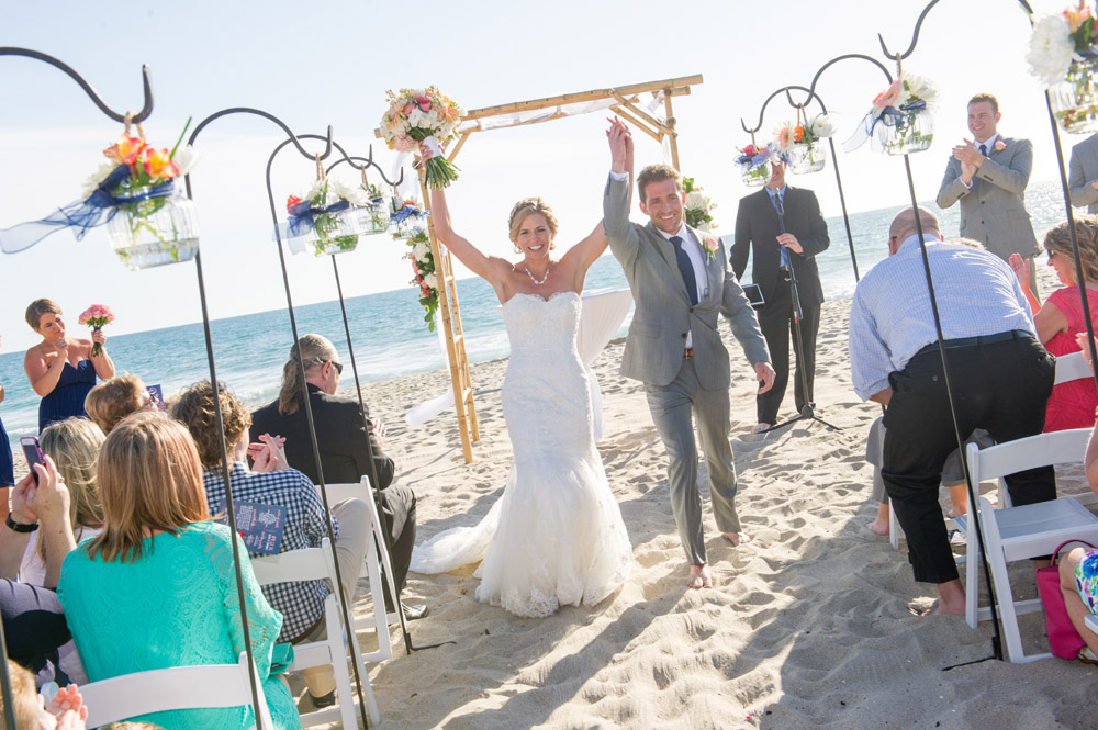 BnA-crossings-carlsbad-wedding11