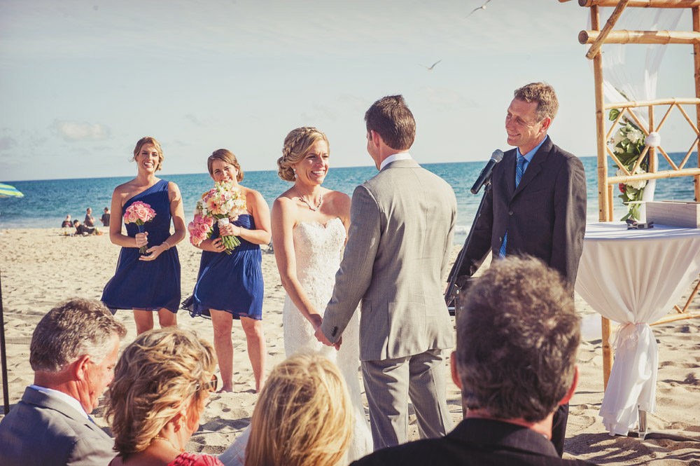 BnA-crossings-carlsbad-wedding13