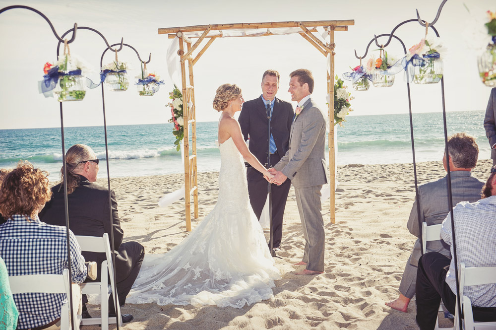 BnA-crossings-carlsbad-wedding14