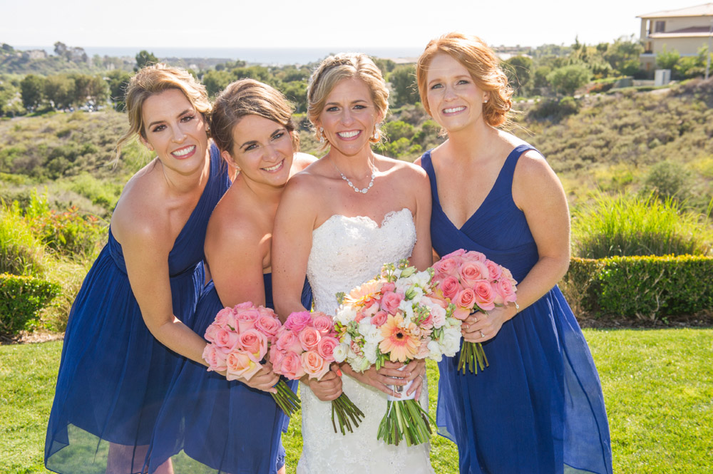 BnA-crossings-carlsbad-wedding15